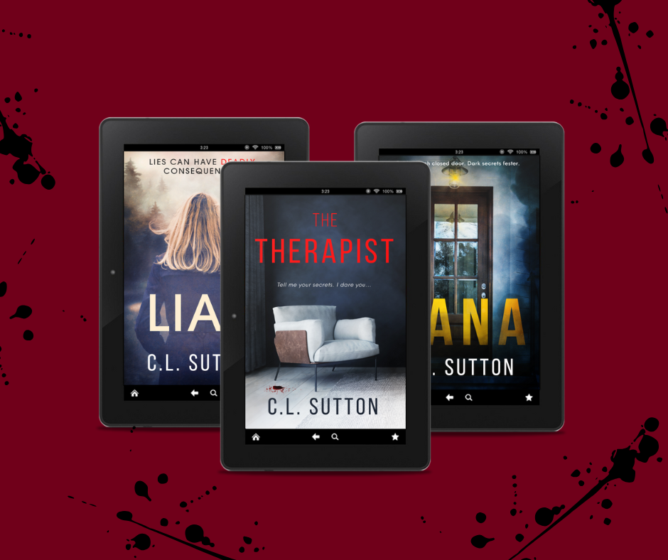 Domestic Thriller vs Psychological Thriller: What's the Difference?