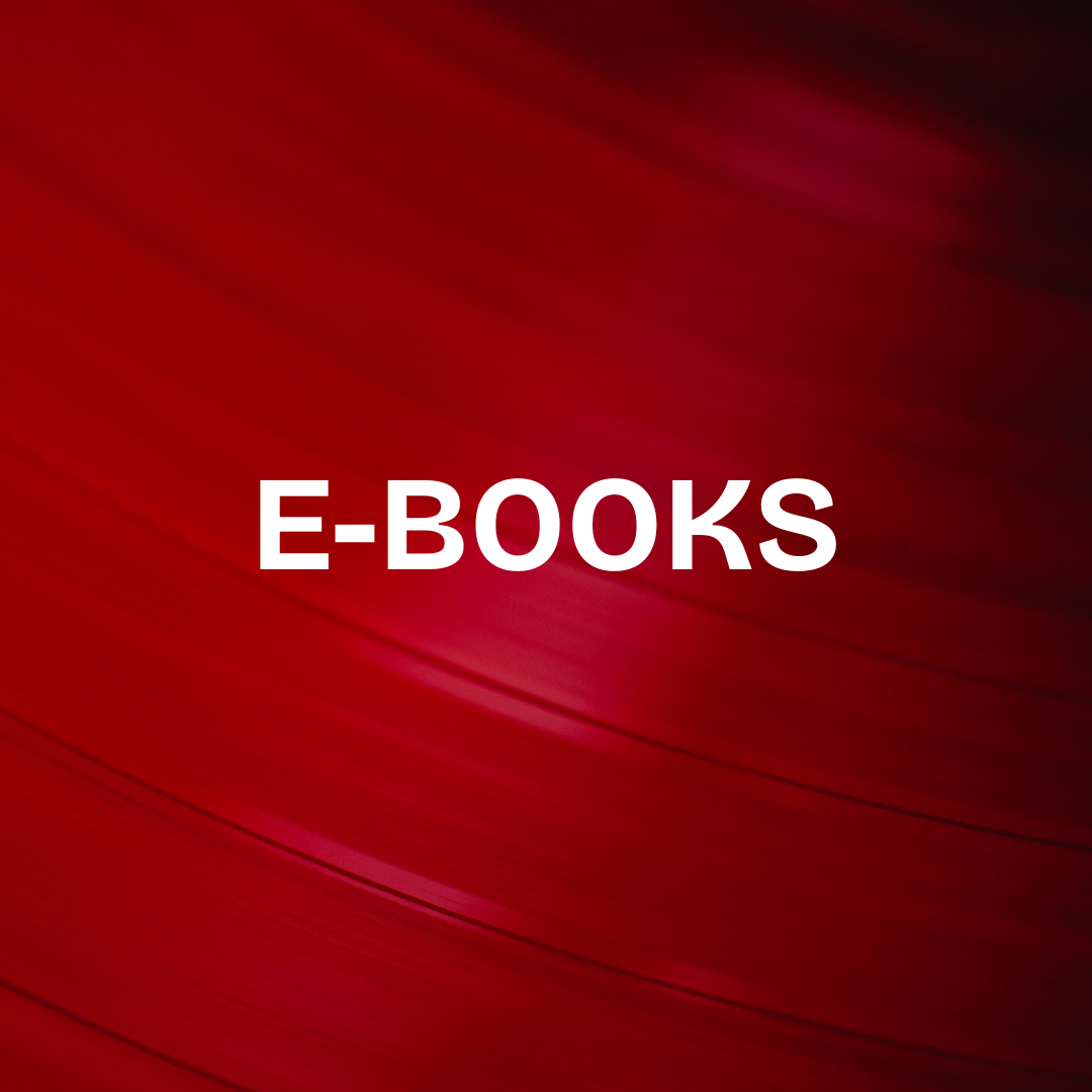 Ebooks