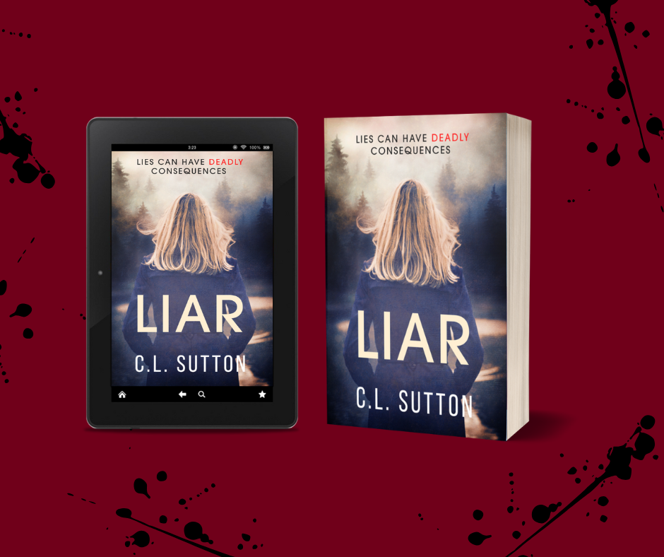 C.L. Sutton Combo Deals