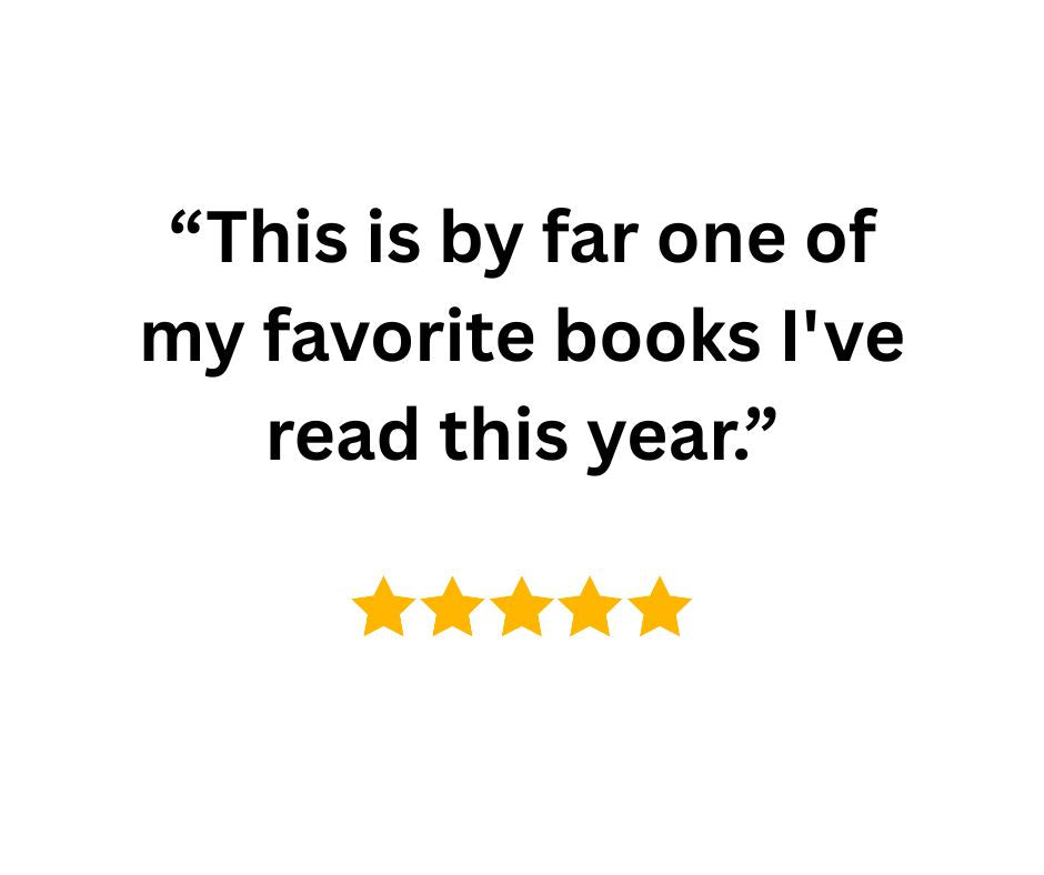 Liar Ebook