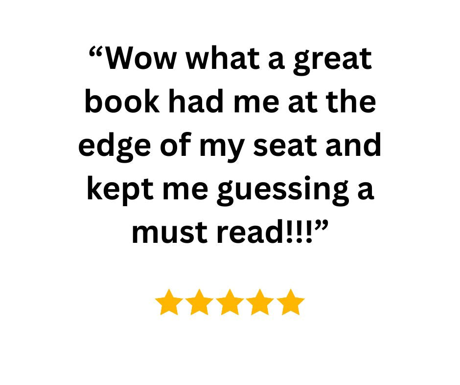Liar Ebook
